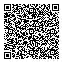 QR код "Адилет"