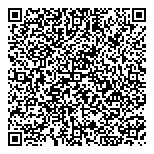 QR код "Ясли-сад №134"
