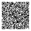 QR код "Гвоздичка"