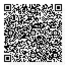QR код "БалаКай"