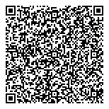QR код "Детский сад №101"