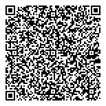 QR код "Мослеспроект"