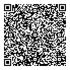 QR код "АК-ерке"