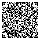 QR код "Лесок"