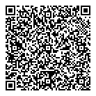 QR код "Ясли-сад №121"