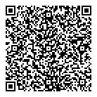 QR код "Куаныш"