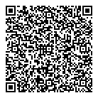 QR код "Балбобек"