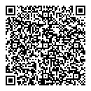 QR код "Ертостiк"