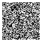 QR код "Детский сад №42"