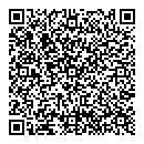 QR код "Ясли-сад №102"