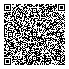 QR код "Ясли-сад №6"