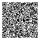 QR код "Детский сад №146"