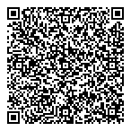 QR код "Ясли-сад №23"