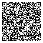 QR код "Ясли-сад №63"