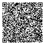 QR код "Ясли-сад №33"