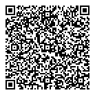 QR код "Карлыгаш"