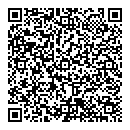 QR код "Акбота"