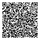 QR код "Ясли-сад №61"