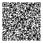 QR код "Ясли-сад №7"