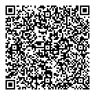 QR код "Балдырган"