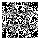QR код "ГЕОИНФОРМ+"