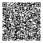 QR код "Ясли-сад №114"