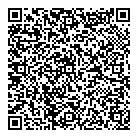 QR код "Ясли-сад №145"