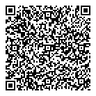 QR код "Ясли-сад №53"