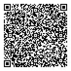 QR код "Ясли-сад №12"