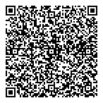 QR код "Детский сад №4"
