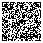 QR код "Ясли-сад №2"