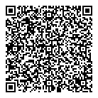 QR код "Детский сад №27"