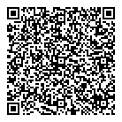 QR код "Ясли-сад №5"