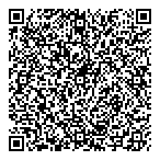 QR код "Портал-2"