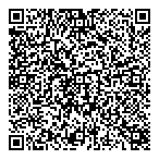 QR код "Баспа уакыты"