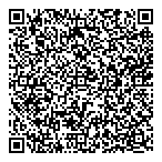 QR код "Детский сад №18"