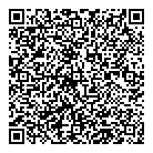 QR код "Фитохимия"