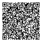 QR код "ХМИ"