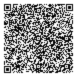 QR код "Сарыарка, АО"