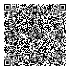 QR код "КОНТИНЕНТ"
