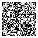 QR код "КАЗНИМИ"