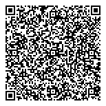 QR код "Альтер"
