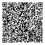 QR код "Friendship"
