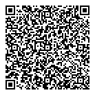 QR код "СТАНДАРТ"