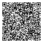QR код "Mo-kadastr.ru"