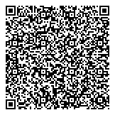 QR код "Преображенское территориальное БТИ"