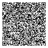QR код "Московские кадастровые инженеры"