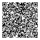 QR код "Крон"