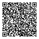 QR код "Гермес"
