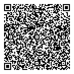 QR код "Городское БТИ"